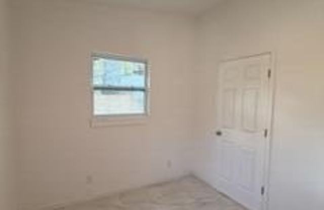 7178 KARENITA Drive Gallery 4