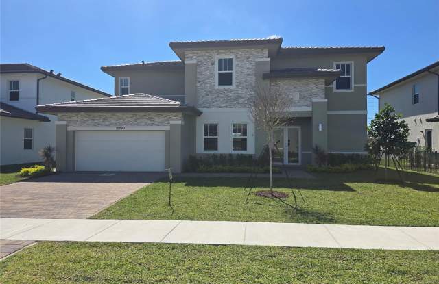 12290 SW 44th Court photos photos