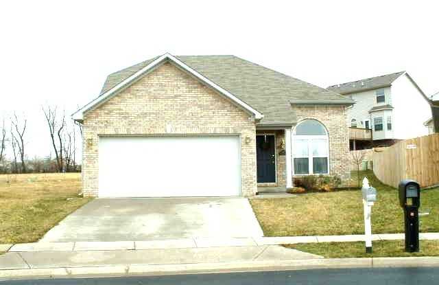Leestown Rd area -Spring Valley 250801 photos photos