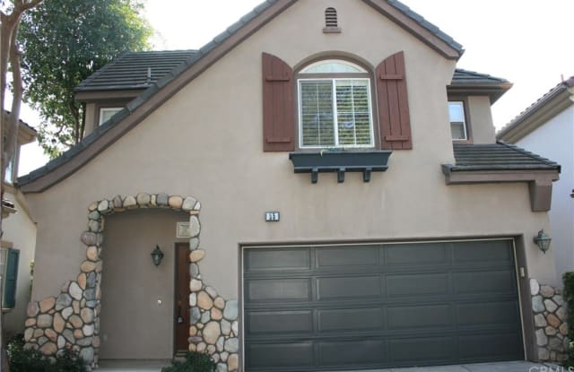 55 Danbury Lane - 55 Danbury Ln, Irvine, CA 92618