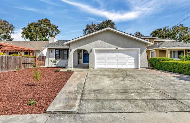 1680 Chestnut St photos photos