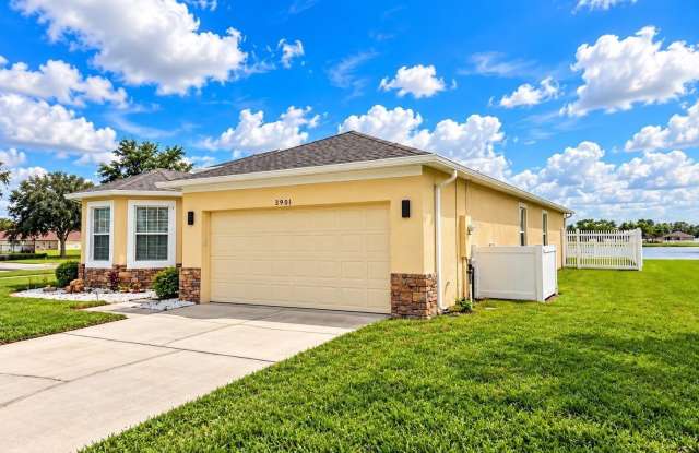 3901 FLOWERING ORCHID Lane Gallery 3