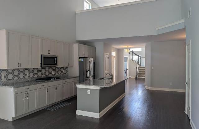 81 SKYLAR Circle photos photos
