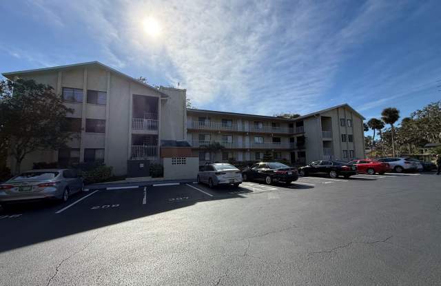 Spacious 2 bedroom 2 bathroom condo in gated community photos photos Spacious 2 bedroom 2 bathroom condo in gated community photos photos