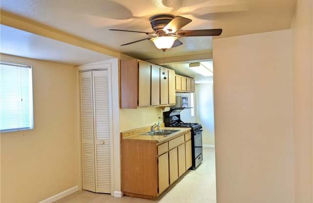 405 S Orange Avenue 1/2 Gallery 3