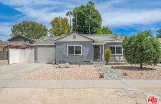 7044 Garden Grove Avenue Gallery 2