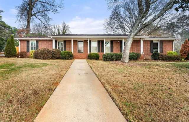 161 Deerwood Circle photos photos