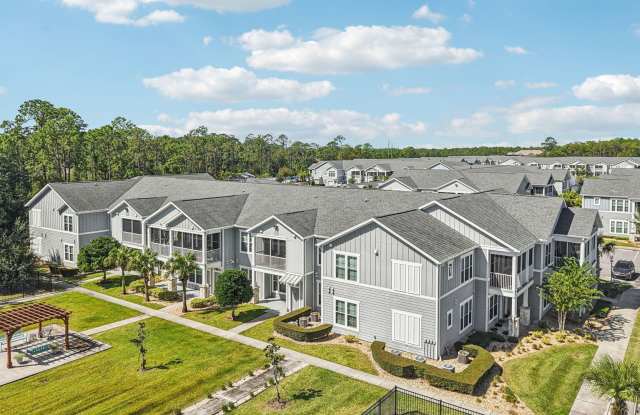 Springs At Port Orange photos photos Springs At Port Orange photos photos