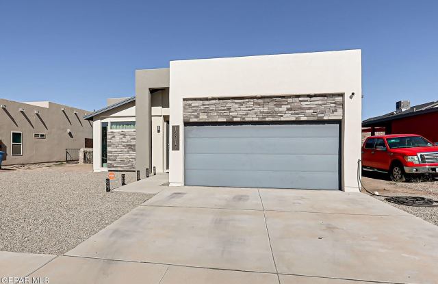 12017 Silent Place Court photos photos 12017 Silent Place Court photos photos