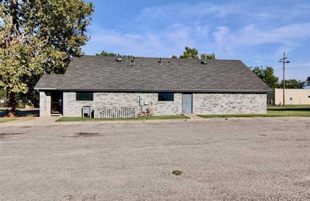 101 S Randall Avenue photos photos