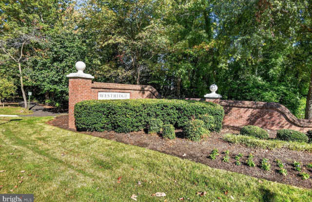 12167 DERRIFORD Court Gallery 1