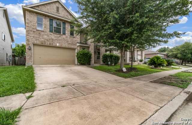 6708 SPEARWOOD - 6708 Spearwood, Live Oak, TX 78233