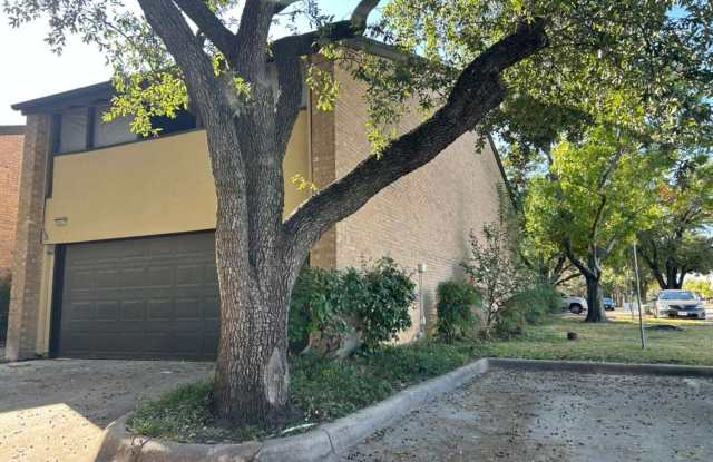 Location....Location....Location... - 1817 Pueblo Place, Irving, TX 75061 Location....Location....Location... - 1817 Pueblo Place, Irving, TX 75061