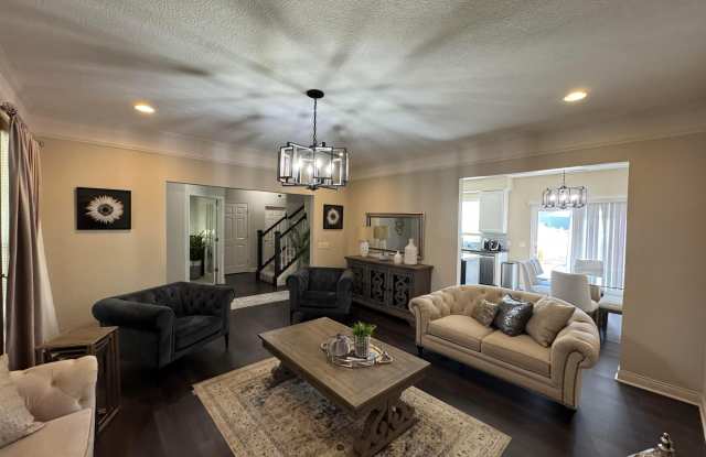 5985 Inslee Road - 5985 Inslee Road, Columbus, OH 43016