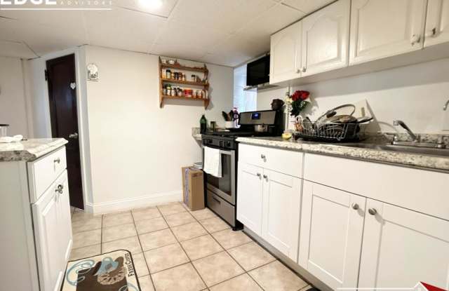 31 Hopedale St. photos photos