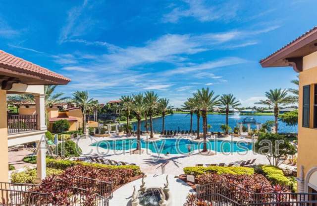 95 VIVANTE BLVD - 95 Vivante Boulevard, Punta Gorda, FL 33950