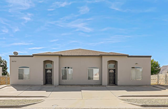 5270 Sean Haggerty Drive unit: A photos photos