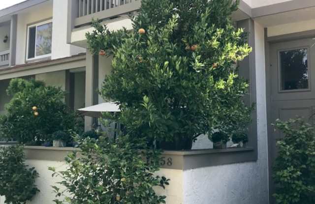 17158 PALISADES CIR - 17158 Palisades Circle, Los Angeles, CA 90272