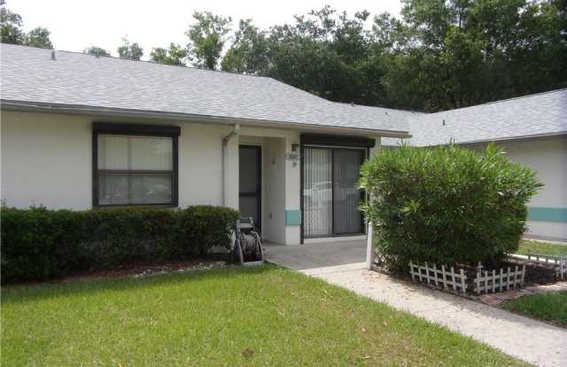 507 Whispering Pines Boulevard photos photos