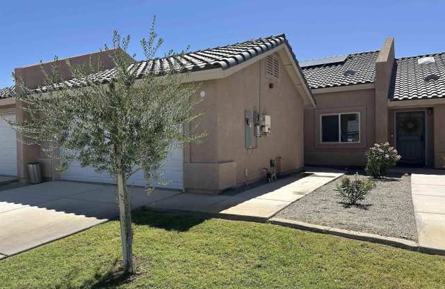 7309 E 37 PL photos photos