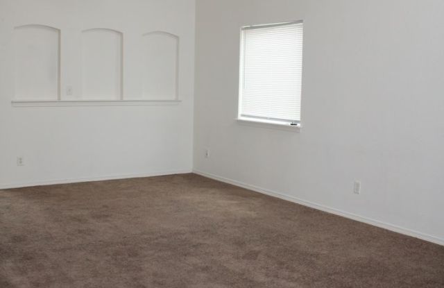 10937 Cattle Ranch Gallery 4