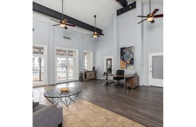 Woodlands of Plano Gallery 2