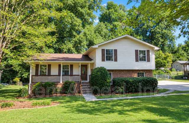 2023 Poplar Rdg Gallery 1