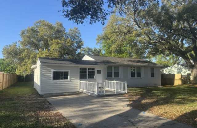 207 Milton Road photos photos 207 Milton Road photos photos