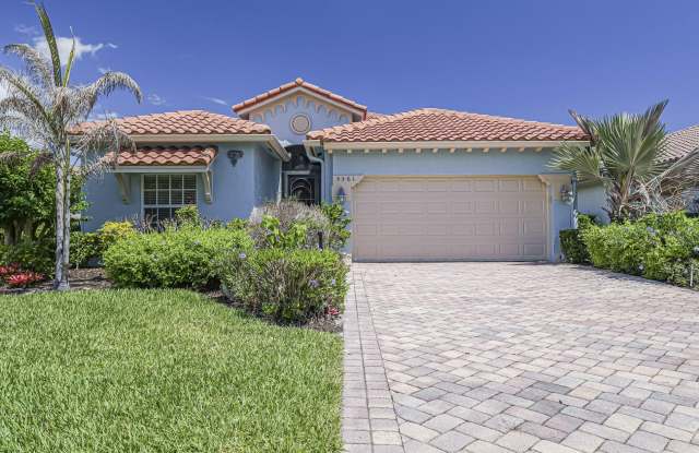 5561 57th Way photos photos