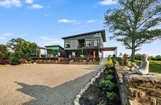 398 Scofield Mountain Road photos photos