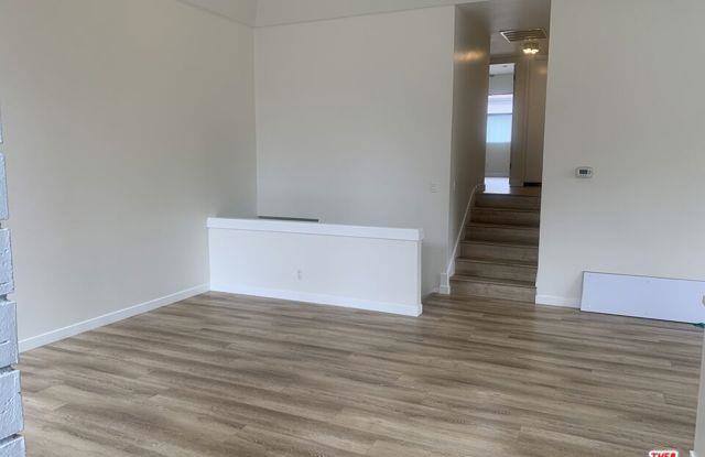 4561 Alla Road photos photos