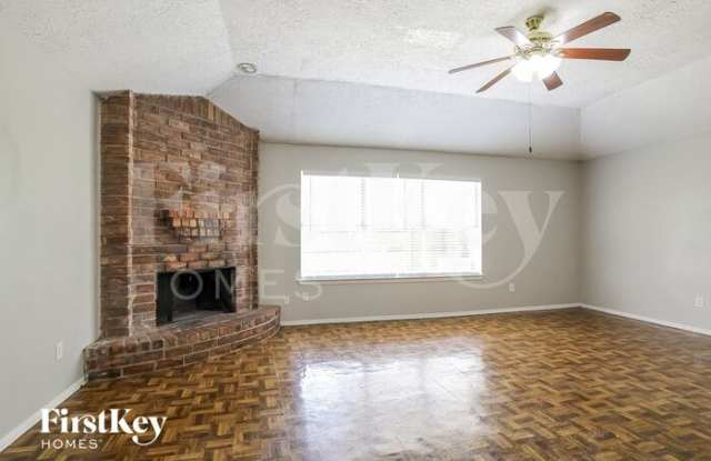 10114 Rustic Gate Road Gallery 3