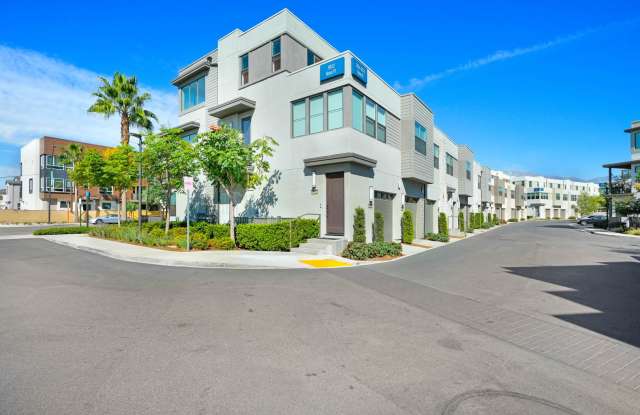 COMING SOON! | 9668 Nova Place, Rancho Cucamonga, CA 91701 Gallery 3