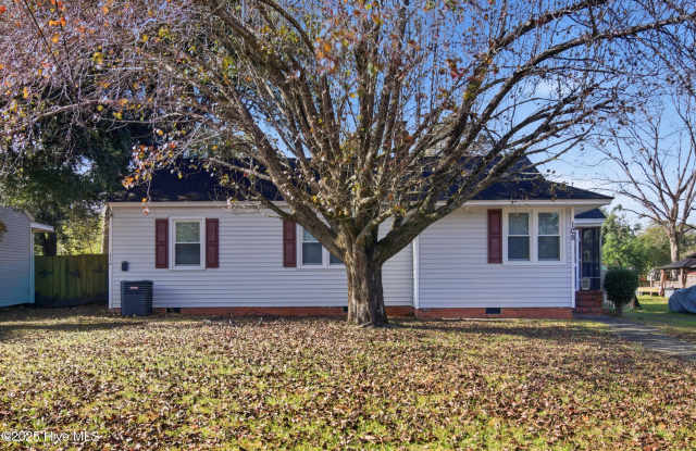 105 N 25th Street photos photos 105 N 25th Street photos photos