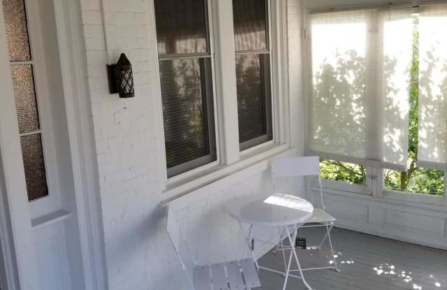 424 BRIDGE STREET Gallery 3