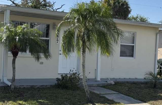 5277 GROBE STREET photos photos