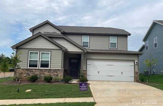 2509 Blue Sky Meadows Drive photos photos