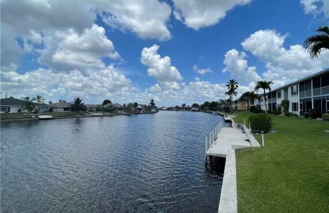 4034 SE 12th Avenue unit: 104 photos photos 4034 SE 12th Avenue unit: 104 photos photos