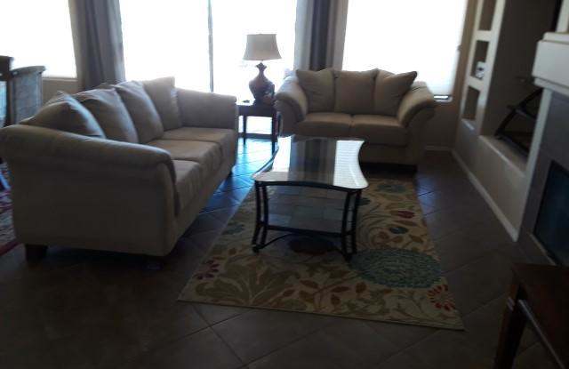 19417 N REGENTS PARK Drive Gallery 4