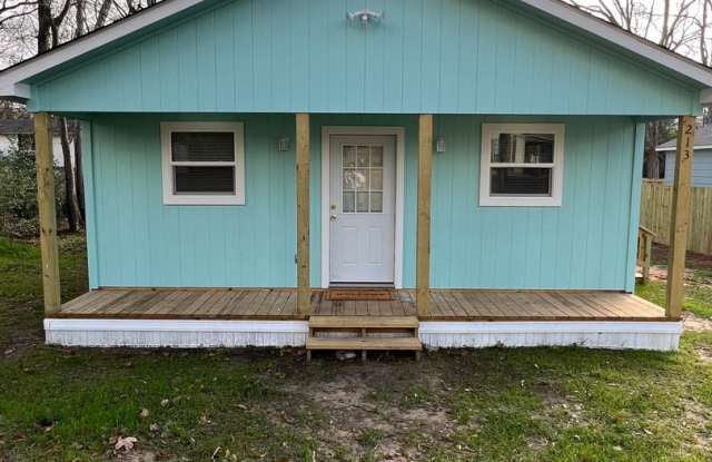 213 Hull Ave. photos photos