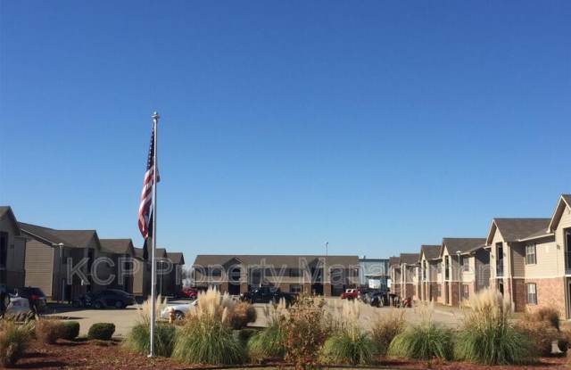 6400 Massard Road - 606 photos photos 6400 Massard Road - 606 photos photos