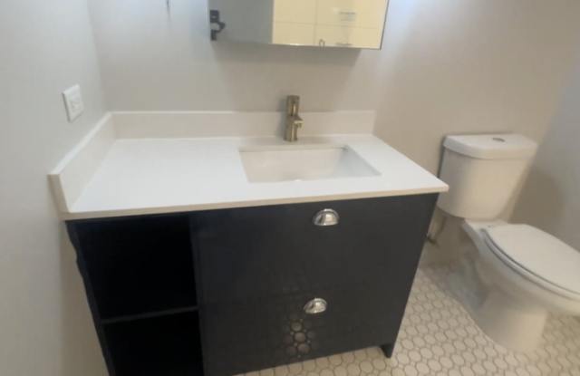 162 W Huron Gallery 4