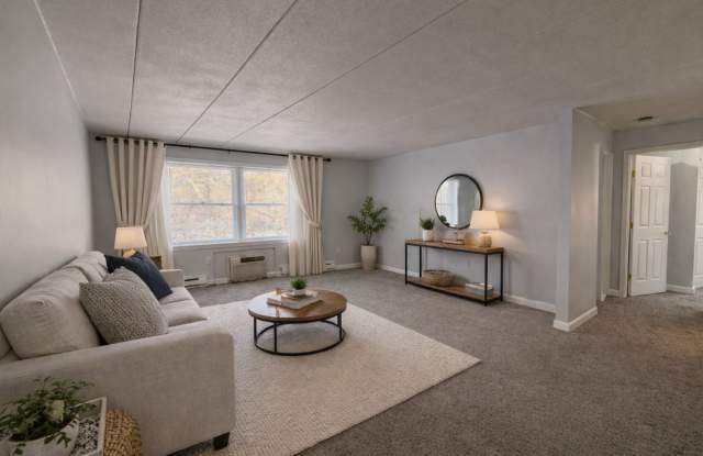 Laurel Ridge photos photos