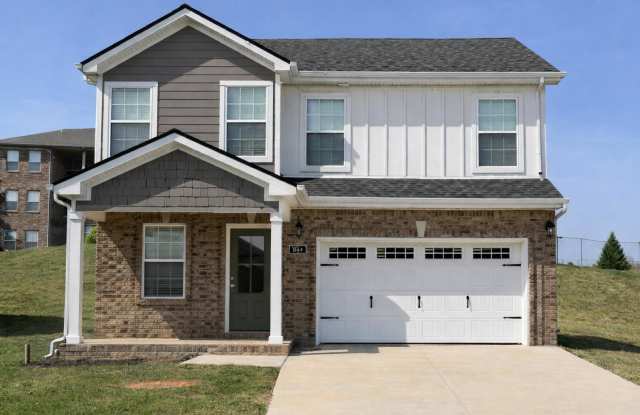 Beautiful Home! Coming Soon! photos photos