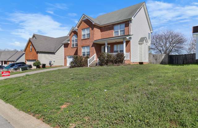 1213 Channelview Drive Gallery 2