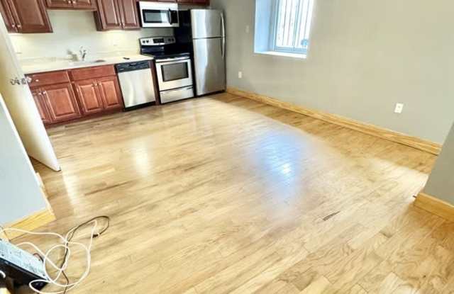 114 Virginia st photos photos