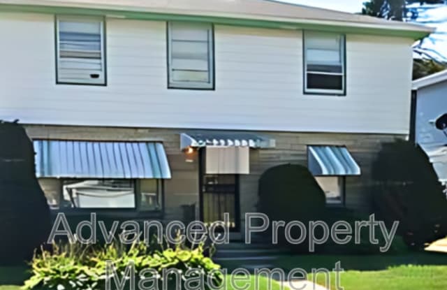 6215 West Keefe Avenue Parkway photos photos