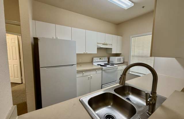 3701 Conroy Road#1824 Gallery 4