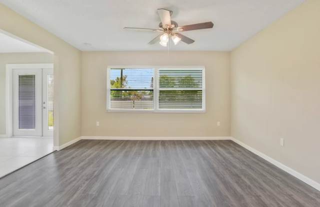 2425 West Papago Street photos photos