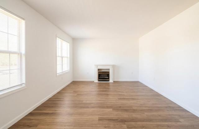 9552 Jasmine Drive Gallery 3